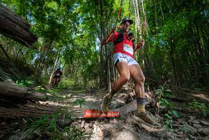 BIB: 
                            <button type="button" onclick="openModal(19393247)" class="btn btn-primary btn-sm float-right btn-popup" data-toggle="modal" data-target=".modal-high-quality">
                        <i class="fas fa-shopping-cart"></i> Add to Cart
                    </button>
                                            <button type="button" onclick="isThisMe(19393247, true)" class="btn btn-success btn-sm float-right btn-popup btn-isme hidden" data-toggle="tooltip" data-placement="bottom" title="นี่คือรูปของคุณใช่ไหม คลิกที่นี่เพื่อเอาเข้าอัลบั้ม">
                        <i class="fas fa-plus"></i> Add to album
                    </button>
                    <button type="button" onclick="isThisMe(19393247, false)" class="btn btn-warning btn-sm float-right btn-popup btn-isnotme hidden">
                        <i class="fas fa-ban"></i> Remove from album
                    </button>